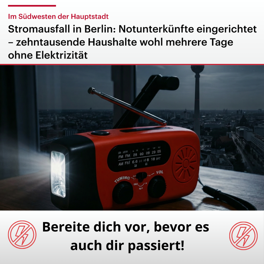 NaturVibes Facebook ad
