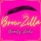 Browzilla -Iloilo City