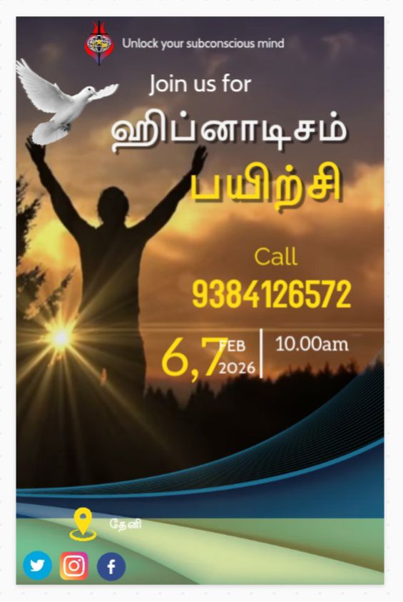 power of hypnotism Facebook ad: https://chat.whatsapp.com/IQFpKXaI35oEgw3mcezNaQ?mode=gi_t