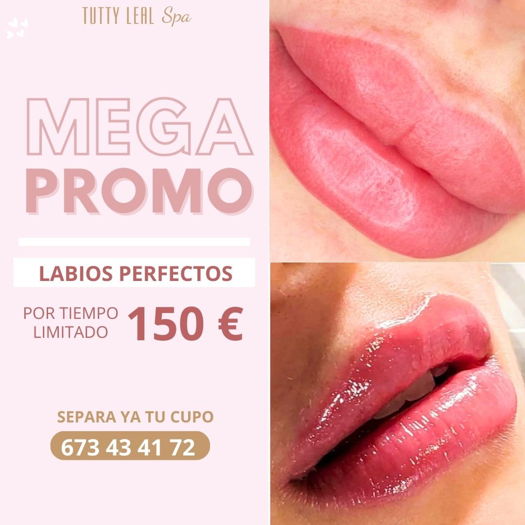 Tutty Leal España Cejas Micropigmentación Remoción Tatuajes Facebook ad: Cejas a tu medida con artistas PhiBrows.