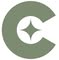 Covefunding