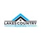 Lakes Country Roofing
