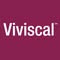 Viviscal Canada