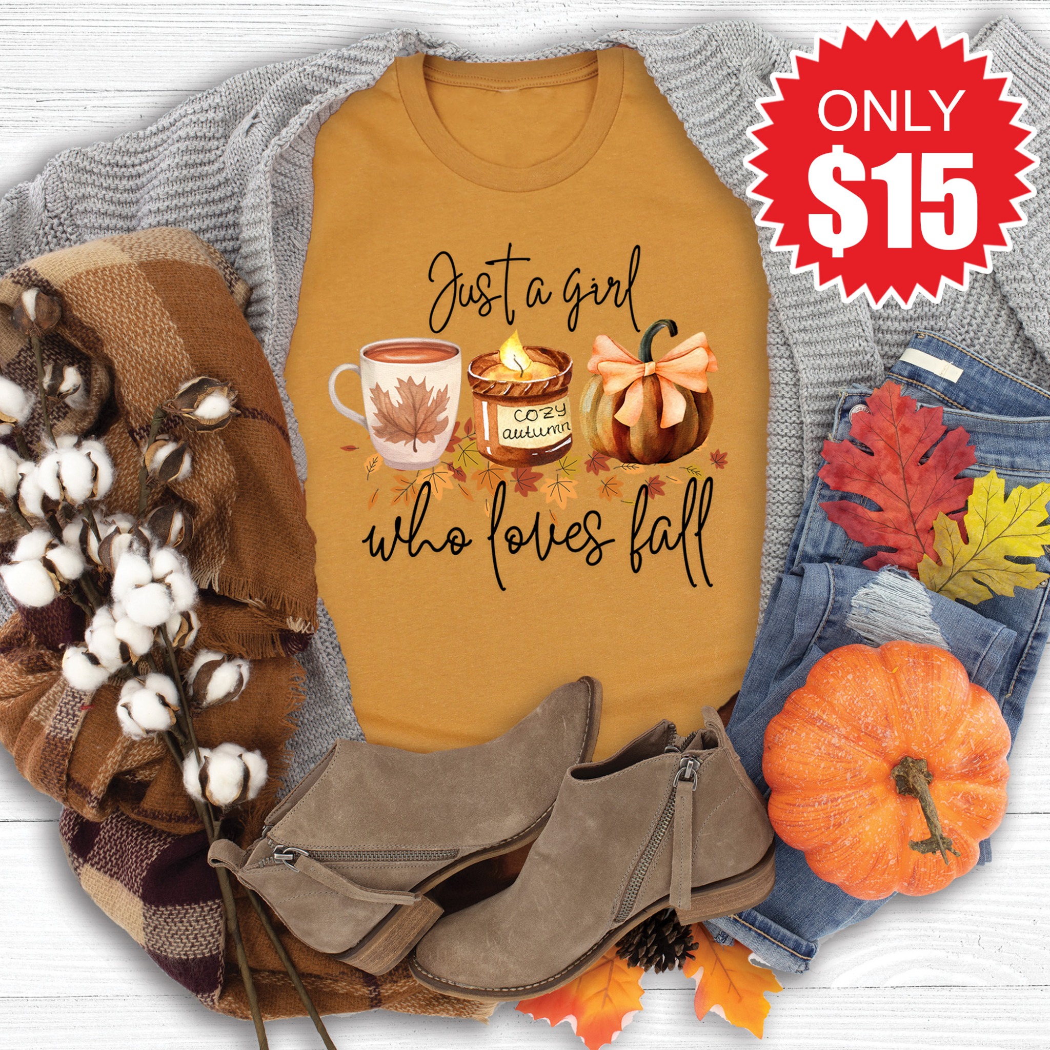 Love in Faith Facebook ad