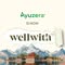 Wellwith by Ayuzera