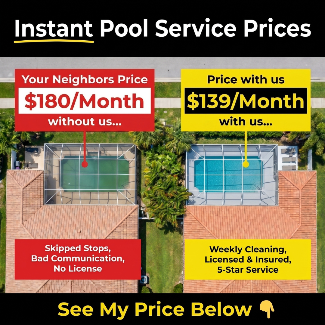Pinch A Penny - Port St Lucie Facebook ad: See My Price