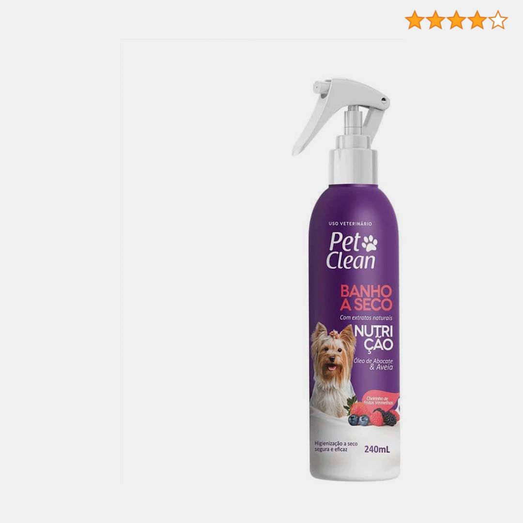 Amazon.com.br Facebook ad