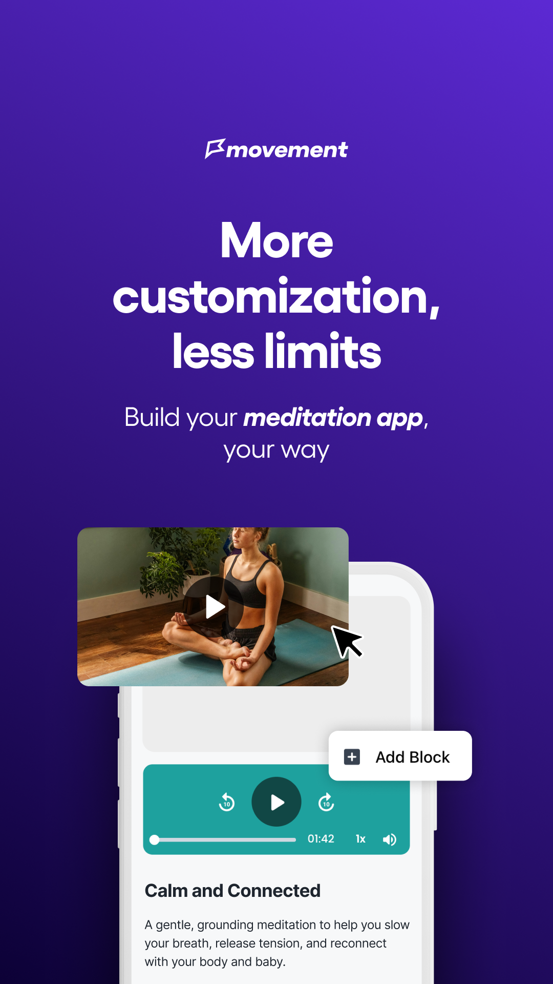 movement.so Facebook ad