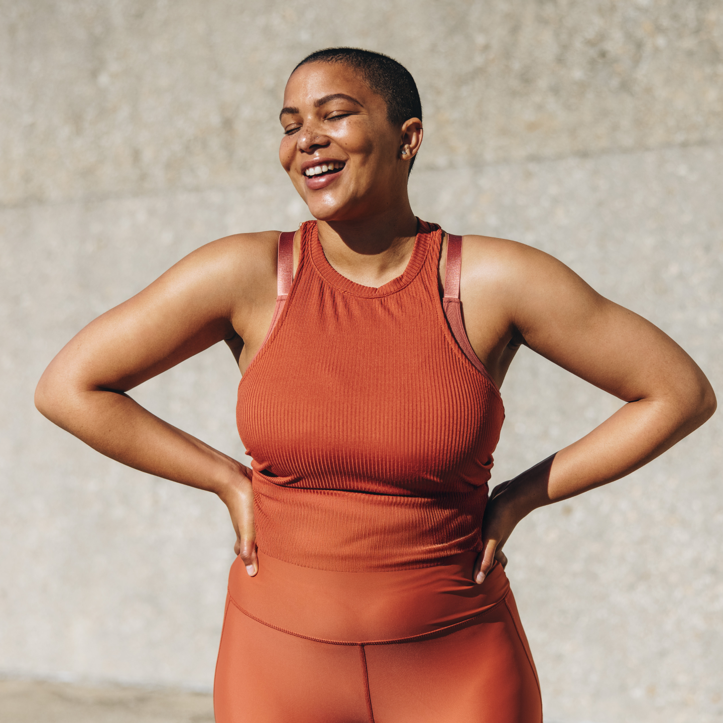 Sentara RMH Medical Center Facebook ad: Start a weight loss journey with Sentara