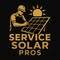 Service Solar Pros