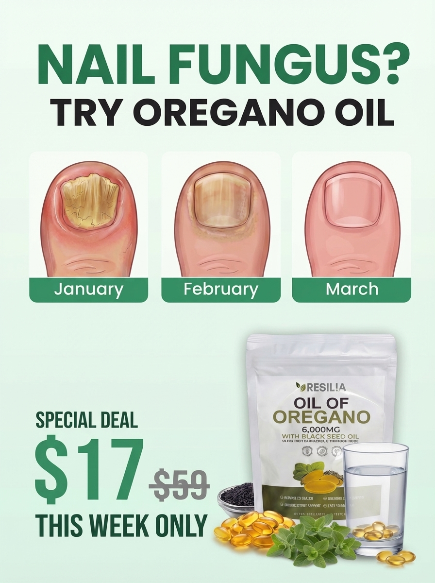 Purefield Co. Facebook ad