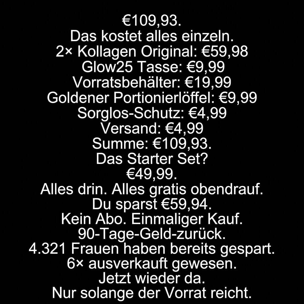 Blickpunkt Vital - Gesundheitstipps Facebook ad