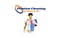 Pristine Cleaning LLC. - We Clean it All