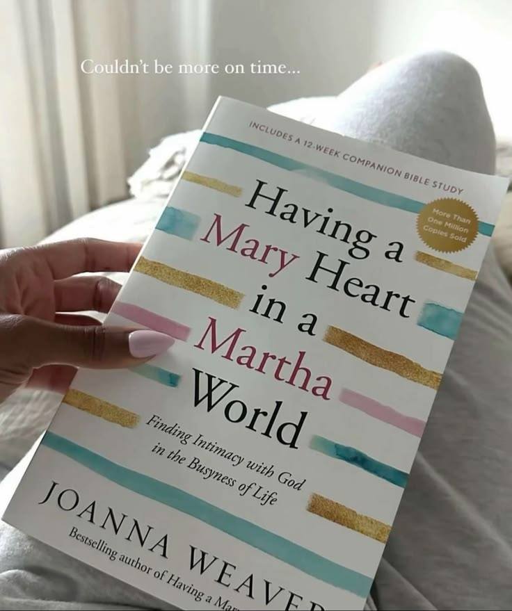Savannah bookshop Facebook ad: Ladies Deepen Your Prayer Life This Season