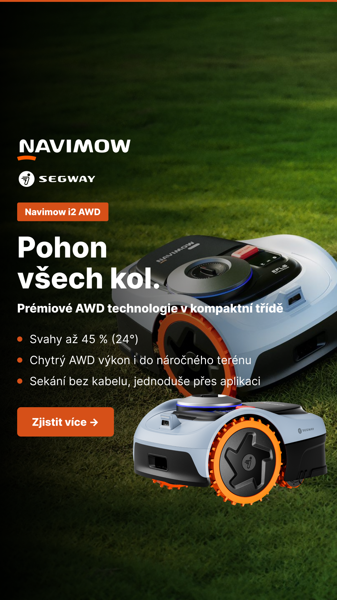 RECEPTÁŘ PRIMA NÁPADŮ Facebook ad