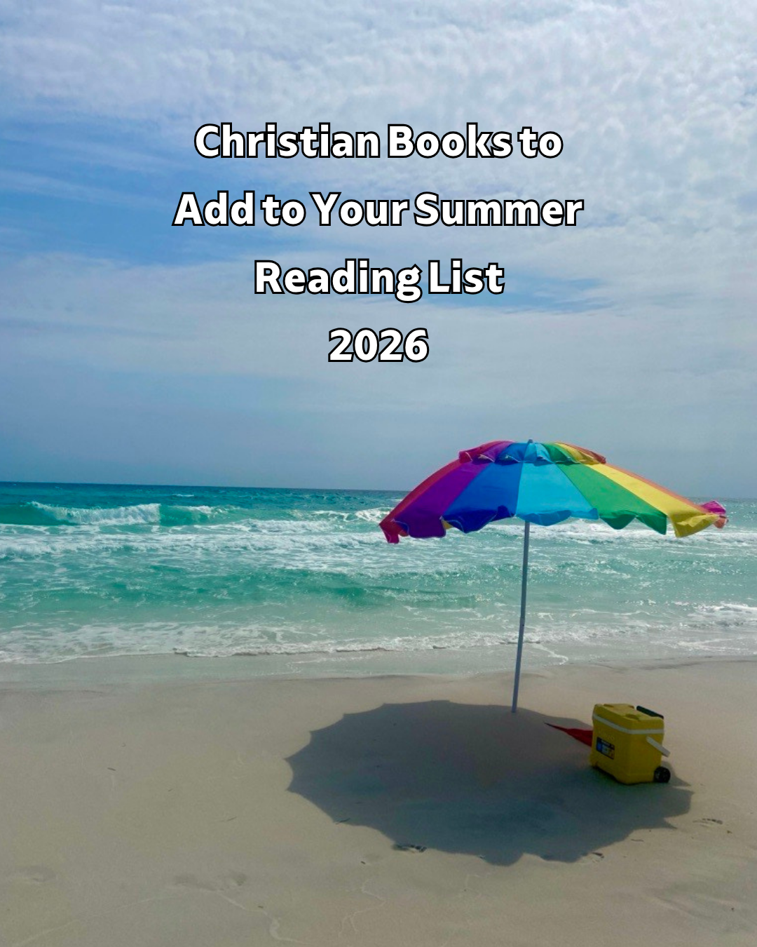 W Publishing Group Facebook ad