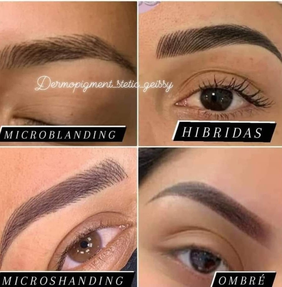 Estetica&Micropig.Geissyy Facebook ad