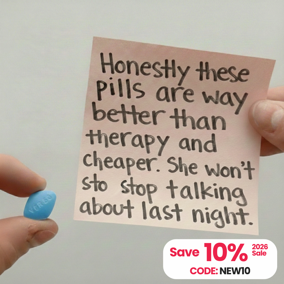 Health Insider Daily Facebook ad