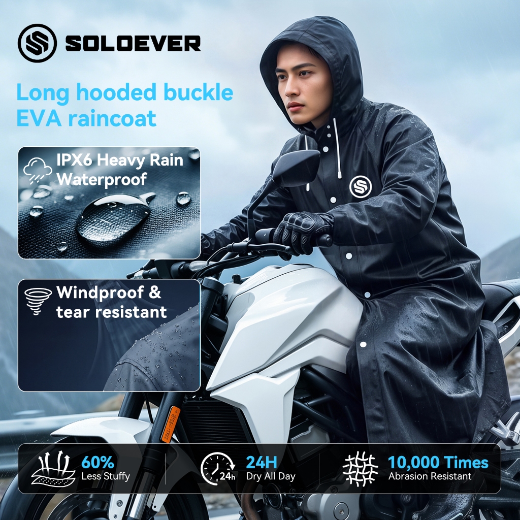 Soloever philippines Facebook ad: Save big with SOLOEVER PHILIPPINES shop on Shopee!