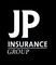 JP Insurance Group