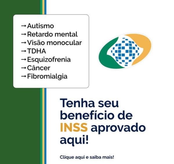 Cláudio Mendonça Advogado Facebook ad: CHAMA NO ZAP