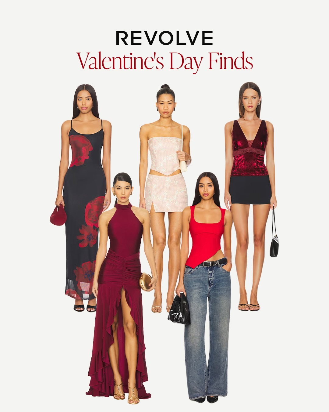 Nykaa Fashion Facebook ad