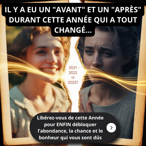 Lucas Fresne Facebook ad