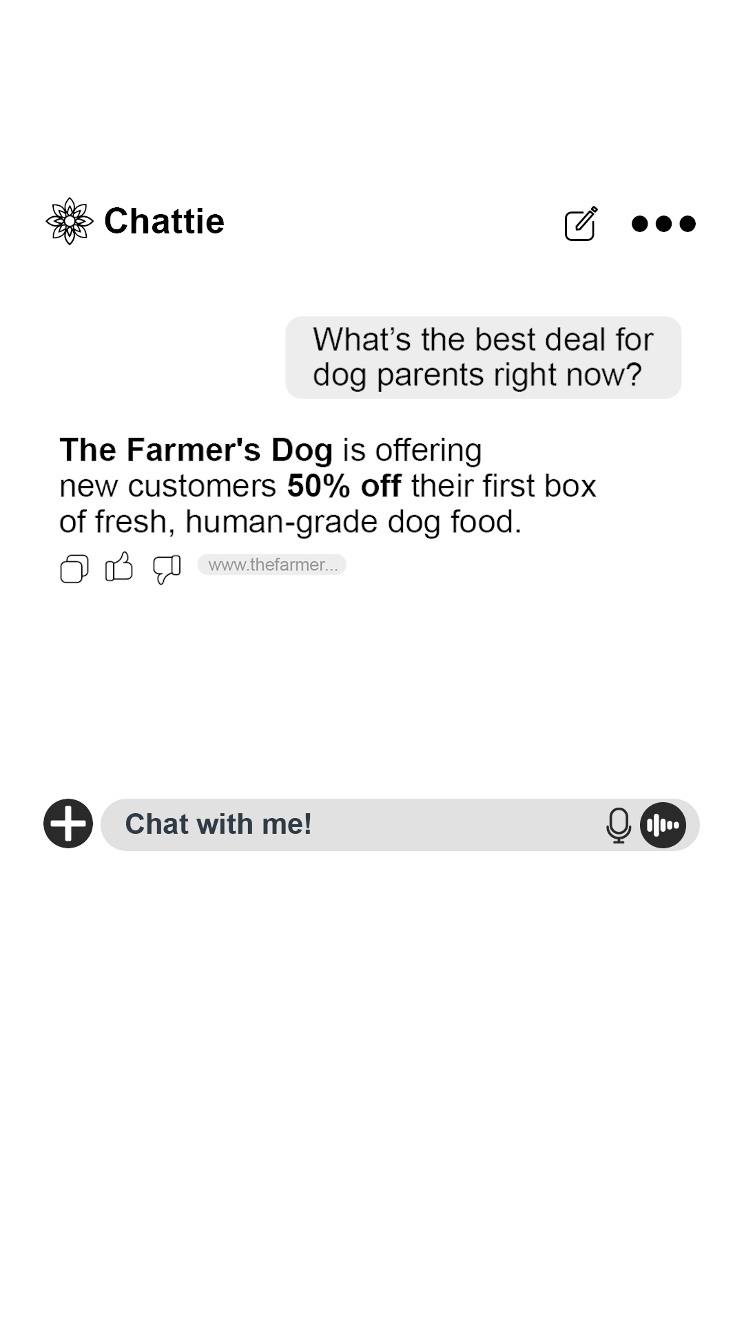 Ultimate Dog Parent Guide Facebook ad