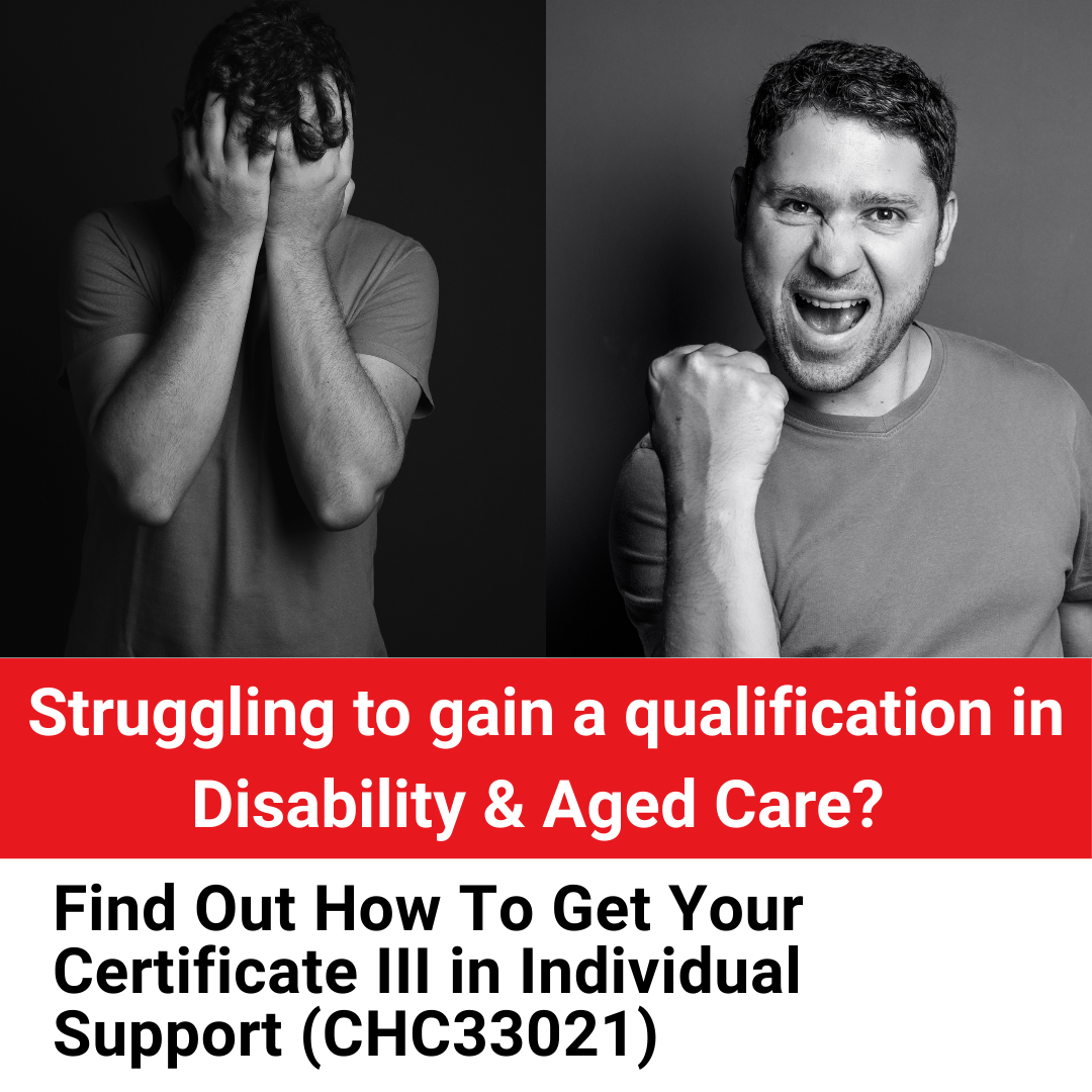 MySkill Facebook ad: Get Certified Today