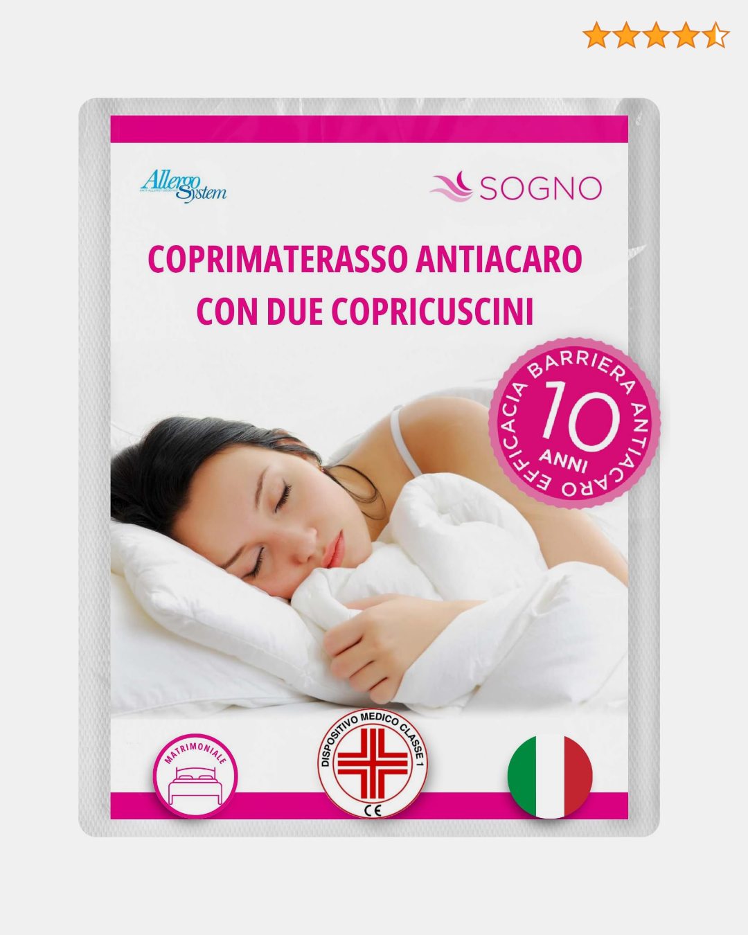 Amazon.it Facebook ad: Due giorni di grandi offerte, 6-7 ottobre