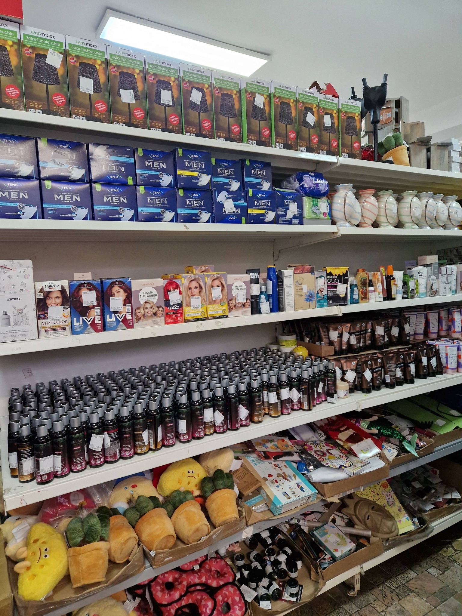 Chilipir Shop Crangasi Facebook ad: -80%REDUCERE La Toate Articolele Din Magazin