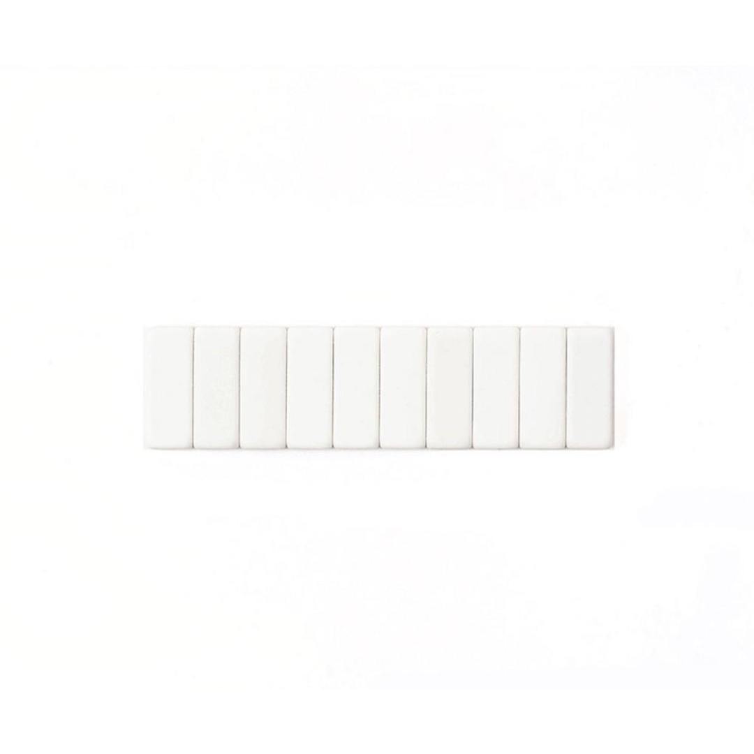 Notable-Notebooks Facebook ad: The Best Designer Stationery Online