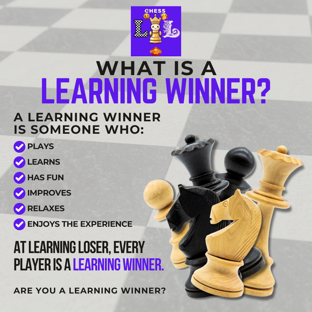 ๐๐ฎ๐ช๐ป๐ท๐ฒ๐ท๐ฐ ๐๐ธ๐ผ๐ฎ๐ป Facebook ad: Play a Friendly Chess Game
