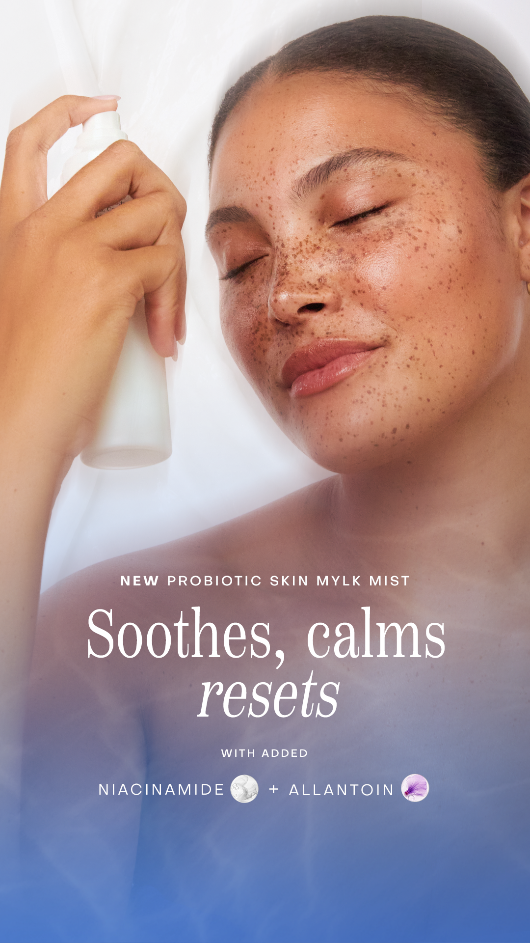 esmi Skin Minerals Facebook ad