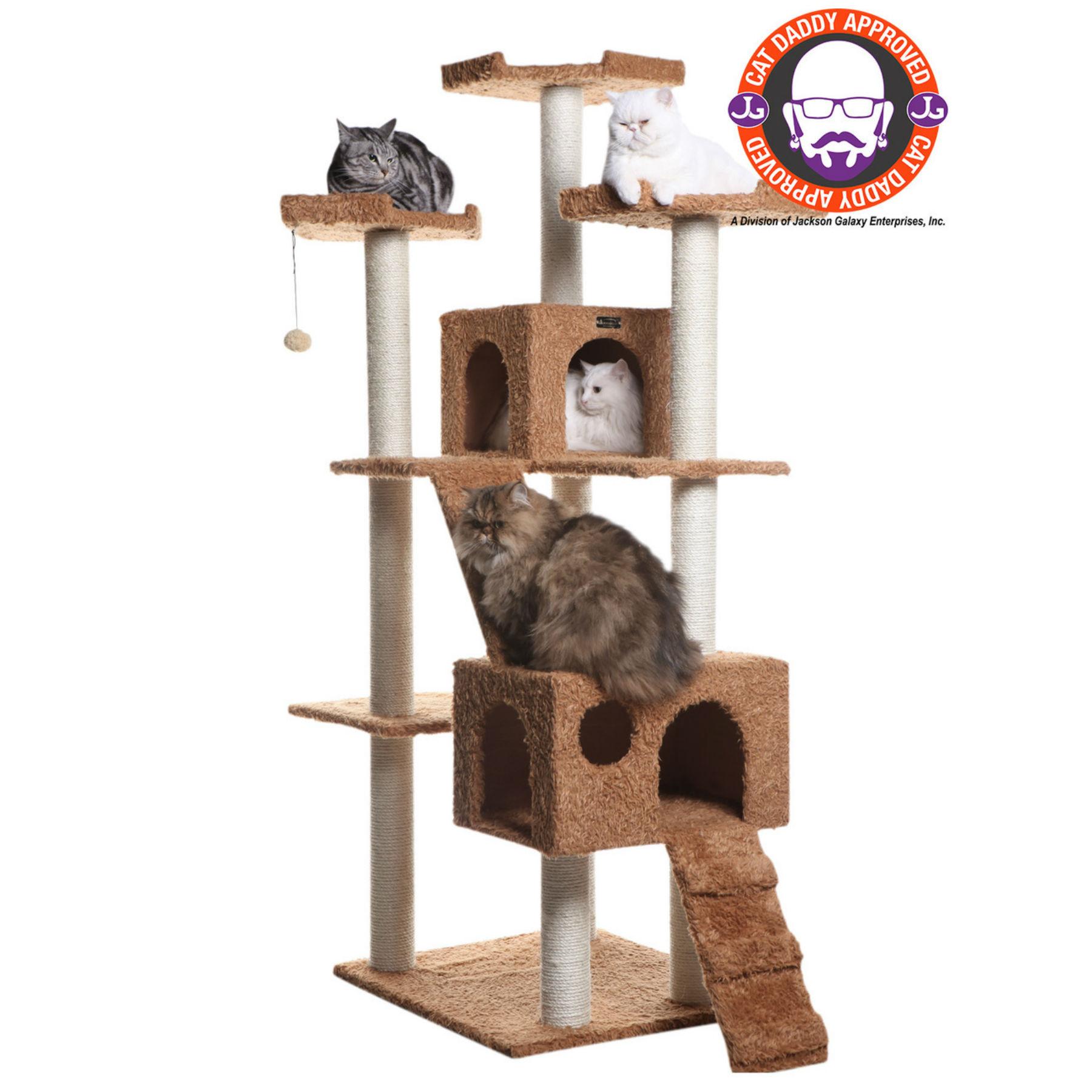 BaxterBoo.com Facebook ad