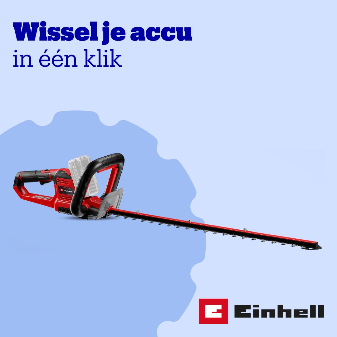 bol Facebook ad