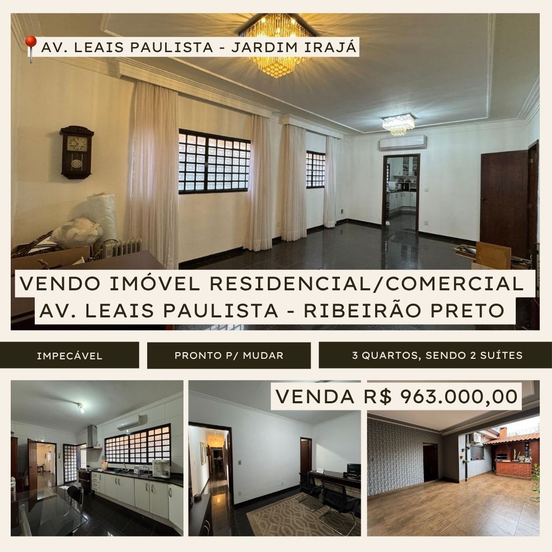 Daniela Alves Barbosa Facebook ad: OPORTUNIDADE ÚNICA! ENTRE EM CONTATO