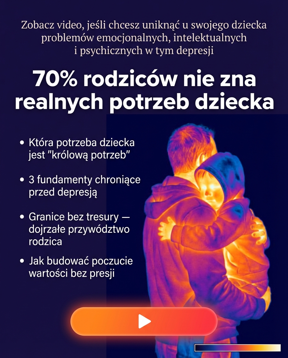Rodzinne puzzle Facebook ad