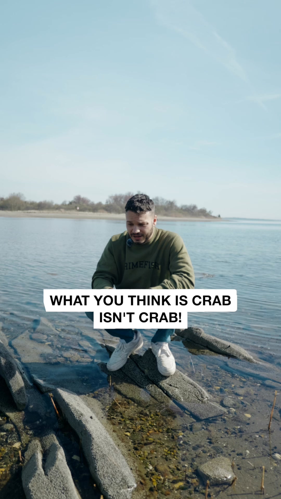 PrimeFish Seafood Co. Facebook ad from Apr 17, 2026