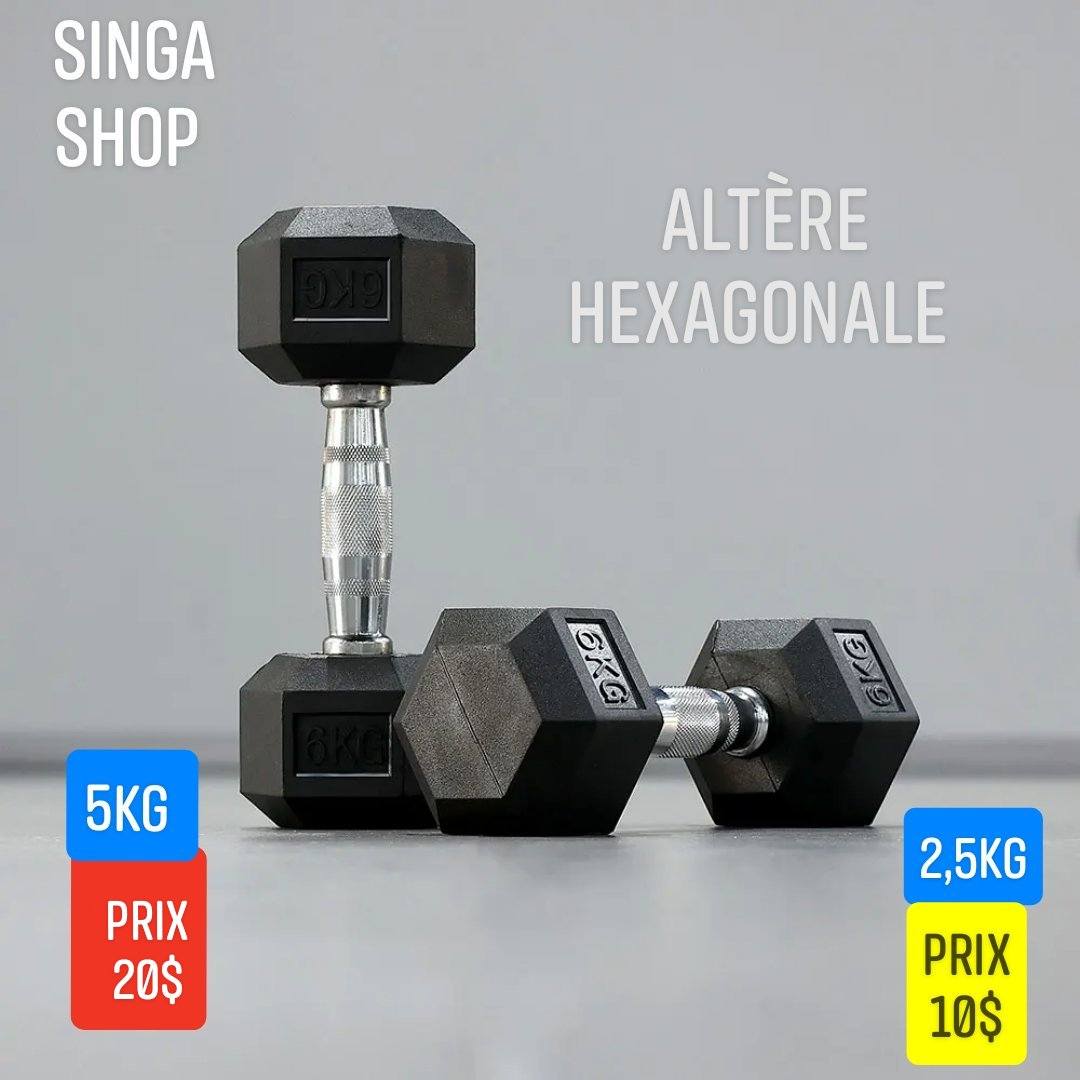 SINGA management Ltd Facebook ad