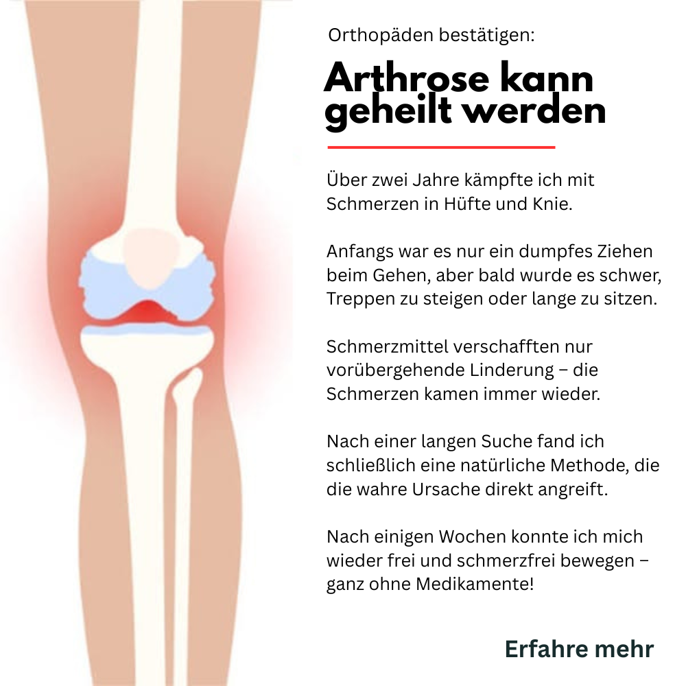 Lebensharmonie Facebook ad