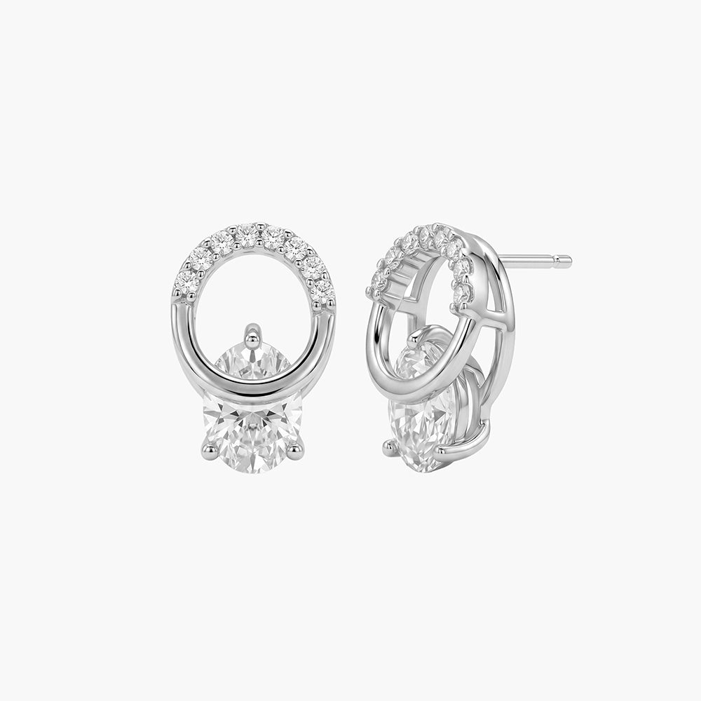 Palmonas Facebook ad: Silver at 40% OFF is what PALMONAS believes…