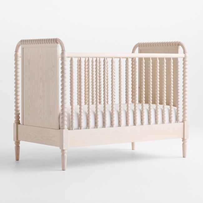 Crate and Kids Facebook ad
