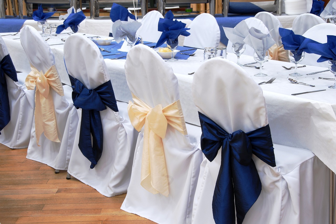 Grand Rental Station of Easton Facebook ad: Throw the perfect bash for less when you…