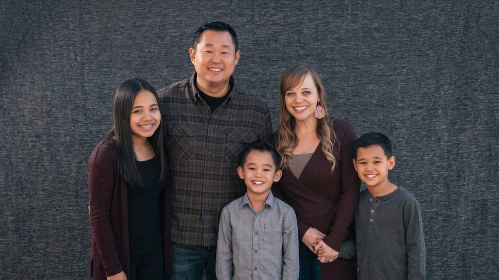 Generations Church Facebook ad from Jun 11, 2026