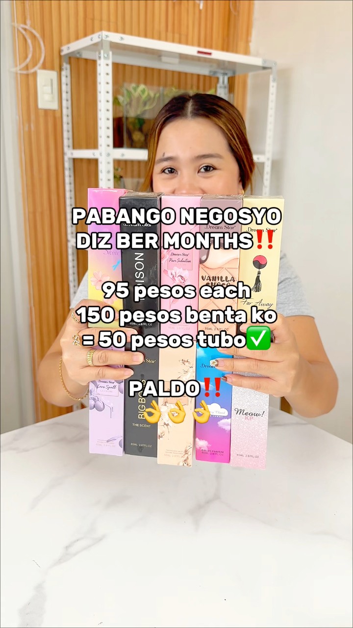 SYNCA • Synchronicity Select Store Philippines Facebook ad: SHOPEE LINK
