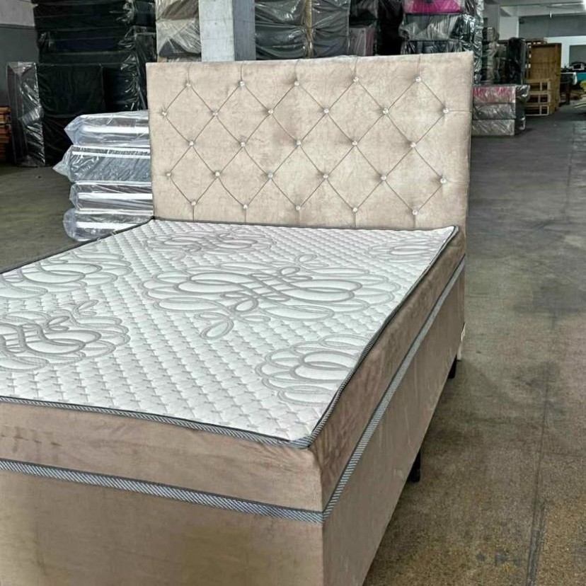 Sleep Help Facebook ad