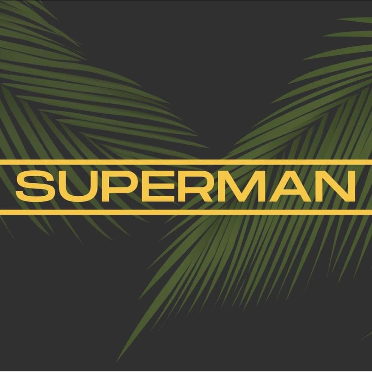 SUPERMANABBIGLIAMENTO UOMO Facebook ad: Superman Dal 1977 è uno dei negozi storici…