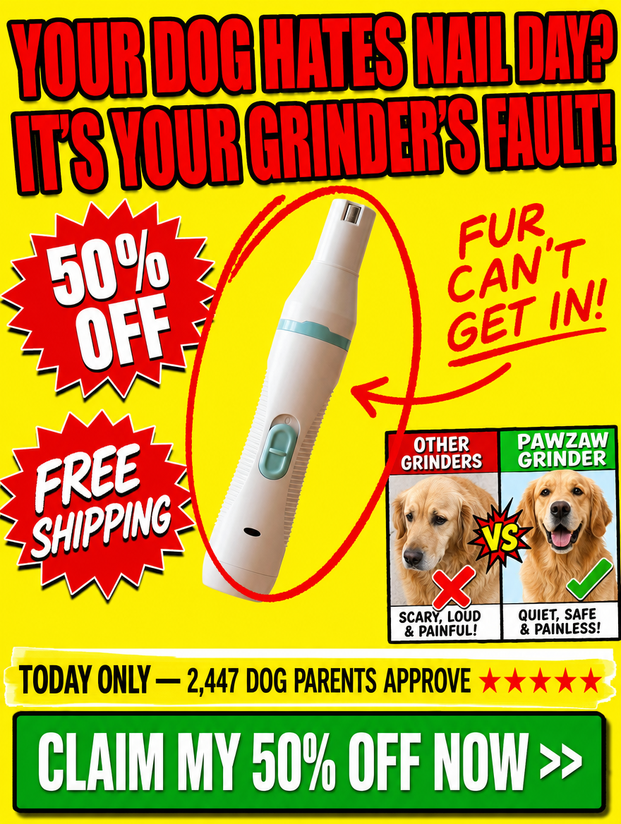 Bellasaysbest Facebook ad