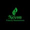 NEVON Family Restaurant